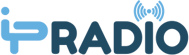 IPRADIO