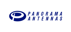 Panorama Antennas