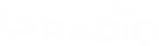 ipRadio - 